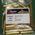 Starline 38-55 WIN - 50 UNPRIMED BRASS CASES PER PACKET